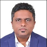 Vivek Venugopal Email & Phone Number