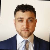 1800+ "(perricone)" profiles