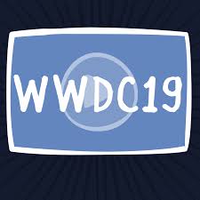 Ios 15, macos 12 and everything we expect. Wwdc 2019 Top 10 Videos Raywenderlich Com