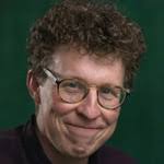 International Journalism Festival