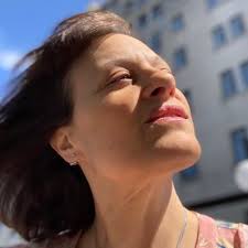 Julian Guelig (@julianguelig)