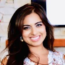 THOMAS NETTLETON, OD