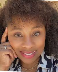 Find Attachment-based Therapists and Psychologists in Douglasville, GA