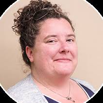 LULAC HEAD START INC.