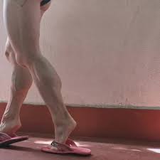 Ironivy brutallegs81( фетиш икр calffetish) - BEST XXX TUBE