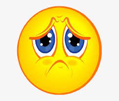 Share the best gifs now >>>. Happy Sad Face Png Sad Faces Png Image Transparent Png Free Download On Seekpng