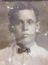Marcelino Reyes Family History & Historical Records