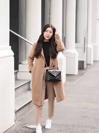 Your personal data may be jointly controlled by yves saint laurent sas and kering for marketing and other purposes as detailed in our privacy policy. Styling The Yves Saint Laurent Loulou Emthaw