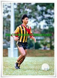 See what khairul anuar baharom (akuart_08) has discovered on pinterest, the world's biggest collection of ideas. Shukor Adan Terima Kasih Rajinikandh Khairul Anuar Baharom