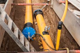 Join facebook to connect with kfw ipex bank gmbh and others you may know. Kfw Ipex Bank Finanziert Wasserstoffinfrastruktur Euwid Neue Energie Nachrichten