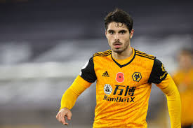 Wolves fc travels to play high desert fc. Wolves Star Pedro Neto Included In Portugal Squad Express Star