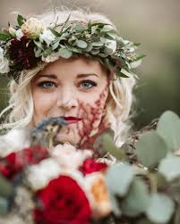 Jared Knigge Productions