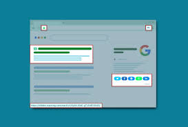 Speaking of paying for a vpn, only companies that accept bitcoin and other cryptocurrencies made depending on a cryptocurrency, you can make your identity partially protected or totally anonymous. These 6 Browser Extensions Will Protect Your Privacy Online Techcrunch