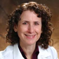 Ashley Zabel's Instagram, Twitter & Facebook