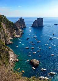 Tips and recommendations for planning your trip and booking hotels and tours. Capri Italy Pictures Download Free Images On Unsplash