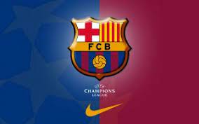 Fc barcelona hd wallpapers, desktop and phone wallpapers. Fc Barcelona Gallery 2021 Football Wallpaper