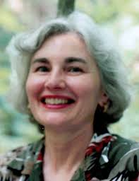 Obituary information for Nancy Pass Mangum