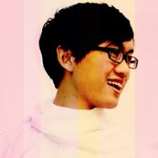 Stream Zidni Ilman music