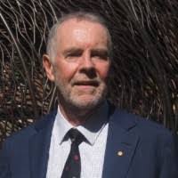 Trevor Mcdougall's Instagram, Twitter & Facebook