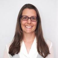 Kara Stuart Email & Phone Number