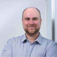 90+ "Steffenhagen" profiles