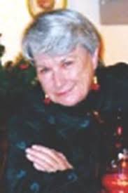Beverly Varga Obituary (2016)
