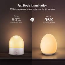 Vava Baby Night Light