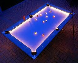 Cool Pool Table Outdoor Pool Table Custom Pool Tables Pool Table