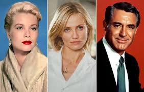 15 بازیگر معروف که در اوج شهرت بازیگری را کنار گذاشتند • دیجی‌کالا مگ