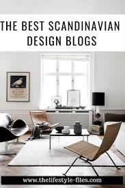Decorate your home on this easter furniture sale, find furniture for your home at unbeatable prices without compromising on. Current Inspiration Minimalist Interior Design Blogs The Lifestyle Files