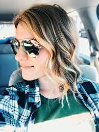 Hair supplies & accessories beauty salons. Tara S Beauty Studio 17 Photos 19 Reviews Hair Salons 2234 Silas Deane Hwy Rocky Hill Ct United States Phone Number