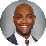 Black Alumni Council Members