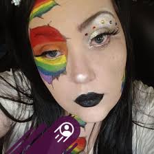 on my way home in a few hours. Thank you all for the best birthday of my  life. I just wish my mom was here for it. I know she was there