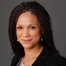 Showing editorial results for melissa harris perry. Melissa Harris Perry Net Worth Salary Husband Age Wiki Bio Celeb Tattler