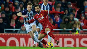 Ливермор ліверпуль не зміг обіграти вест бромвіч в матчі чемпіонату англії з футболу. Liverpul Vest Bromvich Prognoz I Stavka Za 1 67 27 01 2018 Prognozy Na Futbol Livesport Ru