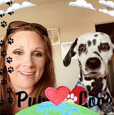 It's National Siblings Day! 🎉🎉🎉 Send this to any of your brothers or  sisters and say that if they don't respond in 30 seconds, you have  permission to post any throwback photo