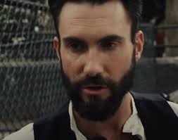 17 Movie Roles With Surprisingly Low Pay