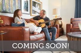 J Lance Properties, Inc in Atlanta, GA