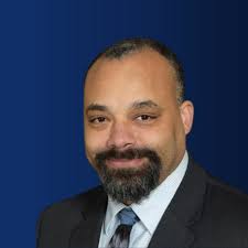 Robert Carr, Jr. Ed.D Appointed Vice President of Academic Affairs and  Provost at Fisk University