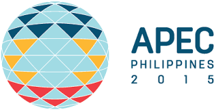 You can download in.ai,.eps,.cdr,.svg,.png formats. Apec Philippines 2015 Wikipedia