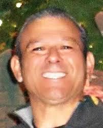 JOSEPH SAVALA Obituary (1962