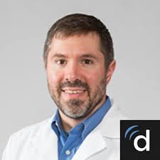 Dr. Michael Somers, MD