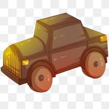 Gambar body kereta terbuka lukisan. Gambar Kereta Lukisan Png Vektor Psd Dan Untuk Muat Turun Percuma Pngtree