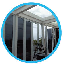 Maybe you would like to learn more about one of these? Skylight Window Films Best Window Tint Safety In Houston
