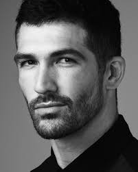 KEEP IT SIMPLE Styling by Mike Stallings Model @dom.calvani Photo Mark  Veltman Grooming @olivia.baseman #style #mensfashion #simple #clean