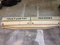 In scouting, boys and girls start with their. Simple Woodworking Projects For Cub Scouts