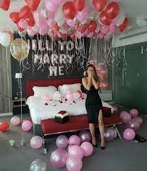 Ideas Para Proponer Matrimonio Ideas Originales Y Creativas