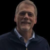 100+ "Paul Stark" profiles