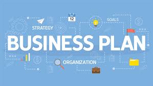 It presents the highlights of a business plan in a page or two. Business Plan Format Guide Standard Business Plan 2020