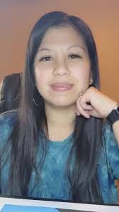 #DAY2 🌊❤️‍🔥🙏, Hope is remembering what God has brought us through, ...  and holding